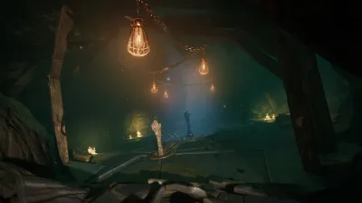 ✅Moons of Madness (Steam Ключ / Россия + Весь Мир) 💳0%