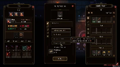 REMORE: INFESTED KINGDOM STEAM•RU ⚡️АВТОДОСТАВКА 💳0%