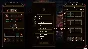 REMORE: INFESTED KINGDOM STEAM•RU ⚡️AUTODELIVERY 💳0%