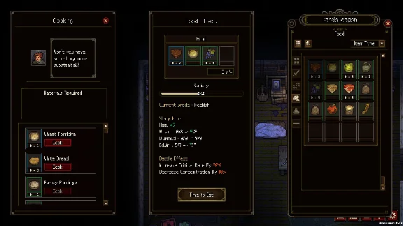 REMORE: INFESTED KINGDOM STEAM•RU ⚡️AUTODELIVERY 💳0%