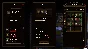 REMORE: INFESTED KINGDOM STEAM•RU ⚡️AUTODELIVERY 💳0%