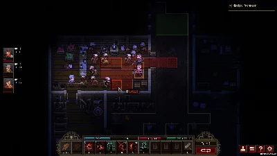 REMORE: INFESTED KINGDOM STEAM•RU ⚡️АВТОДОСТАВКА 💳0%