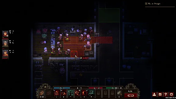 REMORE: INFESTED KINGDOM STEAM•RU ⚡️AUTODELIVERY 💳0%