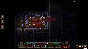 REMORE: INFESTED KINGDOM STEAM•RU ⚡️AUTODELIVERY 💳0%
