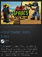 Ace of Spades: Battle Builder (Steam Gift GLOBAL)