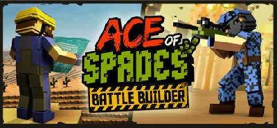 Ace of Spades: Battle Builder (Steam Gift GLOBAL)