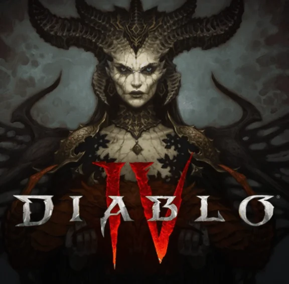 🔶 Diablo 4 Ultimate Steam Gift ✅ AUTO 🚛 ALL REGIONS