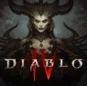 🔶 Diablo 4 Ultimate Steam Gift ✅ AUTO 🚛 ALL REGIONS