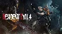 Resident Evil 4 🔑 (Steam | RU+CIS)