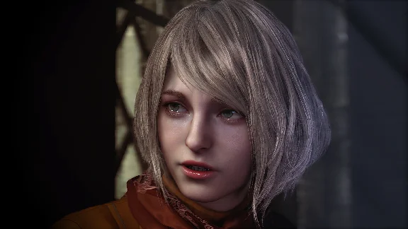 Resident Evil 4 🔑 (Steam | RU+CIS)