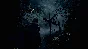 Resident Evil 4 🔑 (Steam | RU+CIS)