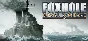 Foxhole (Steam Gift RU)