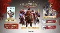 🟣  Gangs of Sherwood - Lionheart Edition Оффлайн 🎮