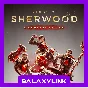 🟣  Gangs of Sherwood - Lionheart Edition Оффлайн 🎮