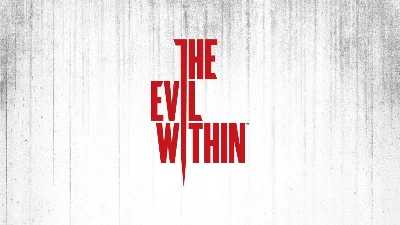 The Evil Within [EPIC GAMES] RU/MULTI + WARRANTY