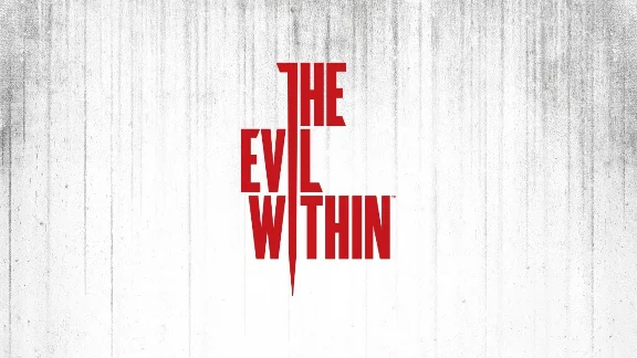 The Evil Within [EPIC GAMES] RU/MULTI + WARRANTY