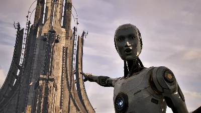 🟣  The Talos Principle 2 -  Steam Offline 🎮