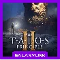 🟣  The Talos Principle 2 -  Steam Offline 🎮