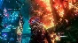 🔥КЭШБЭК 3%🔵Cyberpunk 2077 & Phantom Liberty DLC🔥