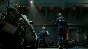 ✅ ROBOCOP: ROGUE CITY  ALEX MURPHY❤️🌍 RU/WORLD 🚀 AUTO