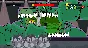 ☑️⭐Alien Hominid HD XBOX👽2023 Покупка на Ваш акк⭐☑️