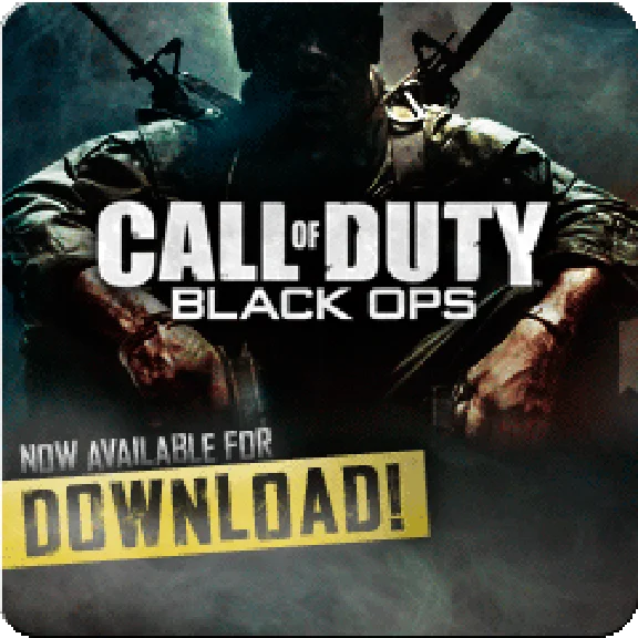 Call of Duty: Black Ops+II Gold+III PS3 ENG ✅