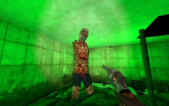 Night At the Gates of Hell STEAM•RU ⚡️AUTODELIVERY 💳0%