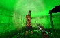 Night At the Gates of Hell STEAM•RU ⚡️AUTODELIVERY 💳0%