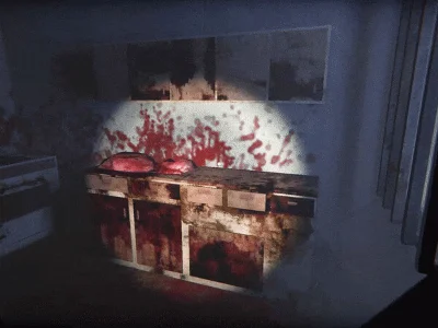 Deadly Night STEAM•RU ⚡️AUTODELIVERY 💳0%