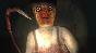 Deadly Night STEAM•RU ⚡️AUTODELIVERY 💳0%