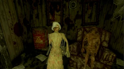 Stay Out of the House STEAM•RU ⚡️AUTODELIVERY 💳0%