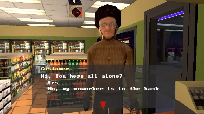 Stay Out of the House STEAM•RU ⚡️AUTODELIVERY 💳0%