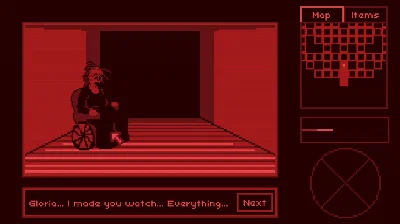 The Horror Of Salazar House STEAM•RU ⚡️AUTO 💳0%