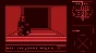 The Horror Of Salazar House STEAM•RU ⚡️АВТО 💳0%