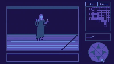 The Horror Of Salazar House STEAM•RU ⚡️AUTO 💳0%