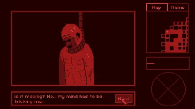 The Horror Of Salazar House STEAM•RU ⚡️AUTO 💳0%