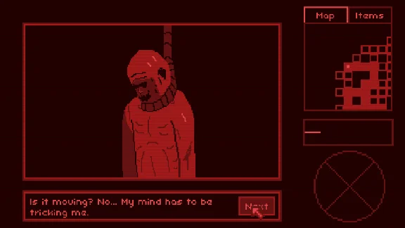 The Horror Of Salazar House STEAM•RU ⚡️AUTO 💳0%