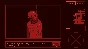 The Horror Of Salazar House STEAM•RU ⚡️AUTO 💳0%