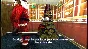 Christmas Massacre STEAM•RU ⚡️AUTODELIVERY 💳0%