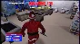 Christmas Massacre STEAM•RU ⚡️AUTODELIVERY 💳0%