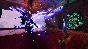 AMID EVIL STEAM•RU ⚡️AUTODELIVERY 💳0%