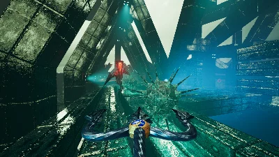 AMID EVIL STEAM•RU ⚡️AUTODELIVERY 💳0%