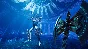 AMID EVIL STEAM•RU ⚡️АВТОДОСТАВКА 💳0%