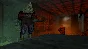 DUSK +SELECT STEAM•RU ⚡️AUTODELIVERY 💳0%