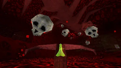 DUSK +ВЫБОР STEAM•RU ⚡️АВТОДОСТАВКА 💳0%