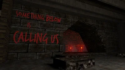 DUSK +ВЫБОР STEAM•RU ⚡️АВТОДОСТАВКА 💳0%