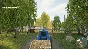 ⚡️Симулятор русской деревни | АВТОДОСТАВКА [RU Steam]