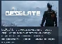 DESOLATE 💎 STEAM KEY REGION FREE GLOBAL+РОССИЯ