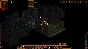 Underrail: Heavy Duty 💎 DLC STEAM GIFT РОССИЯ