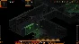 Underrail: Heavy Duty 💎 DLC STEAM GIFT РОССИЯ